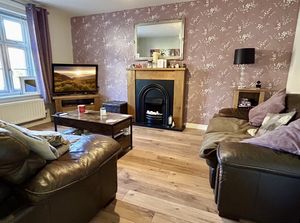 Lounge- click for photo gallery